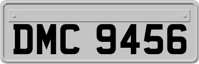 DMC9456