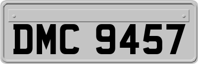 DMC9457
