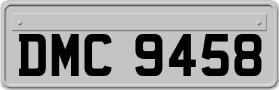 DMC9458