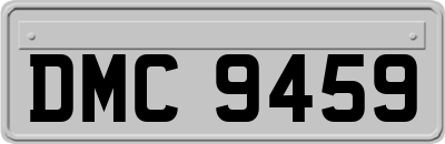 DMC9459