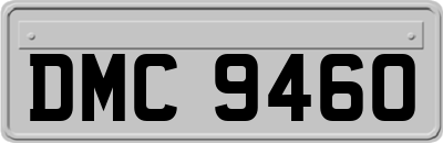 DMC9460