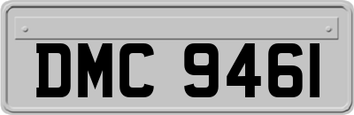 DMC9461