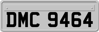DMC9464