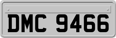 DMC9466