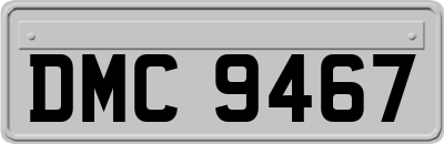 DMC9467