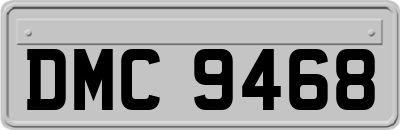 DMC9468