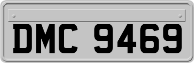 DMC9469