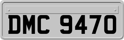 DMC9470