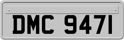 DMC9471
