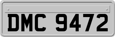 DMC9472