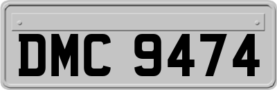 DMC9474