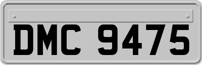 DMC9475