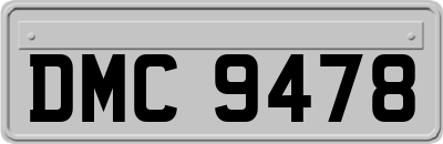 DMC9478