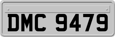 DMC9479