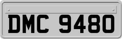 DMC9480