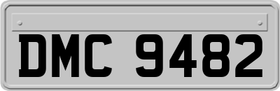DMC9482