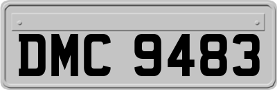 DMC9483