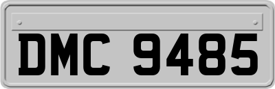 DMC9485