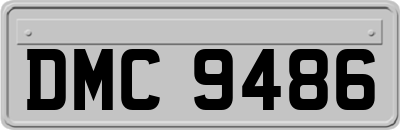 DMC9486
