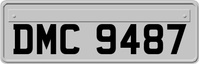 DMC9487