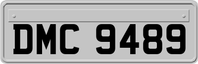 DMC9489