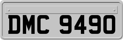 DMC9490
