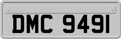 DMC9491