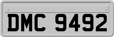 DMC9492
