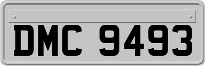DMC9493