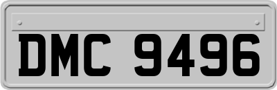 DMC9496
