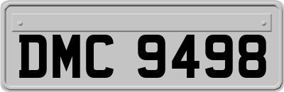 DMC9498