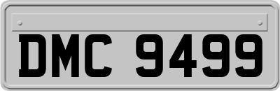 DMC9499