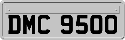DMC9500