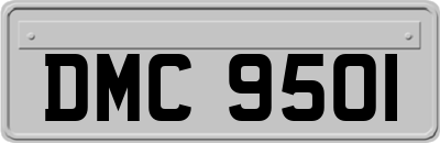 DMC9501