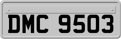 DMC9503