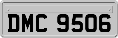 DMC9506