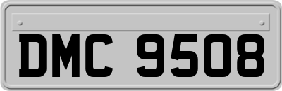 DMC9508