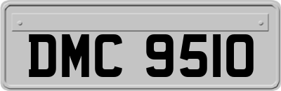 DMC9510