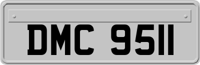 DMC9511
