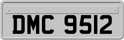 DMC9512