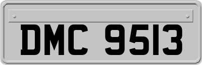 DMC9513