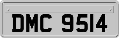 DMC9514