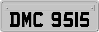 DMC9515