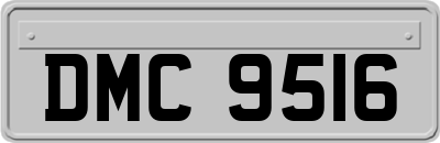 DMC9516