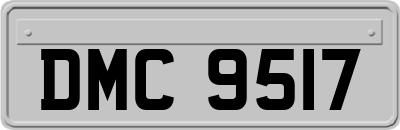 DMC9517