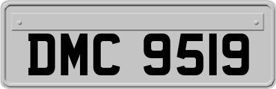 DMC9519