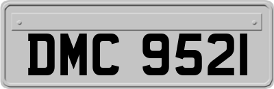 DMC9521
