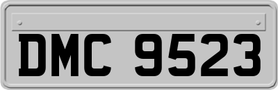 DMC9523