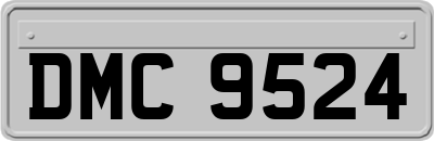 DMC9524