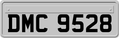 DMC9528